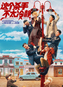 草久网